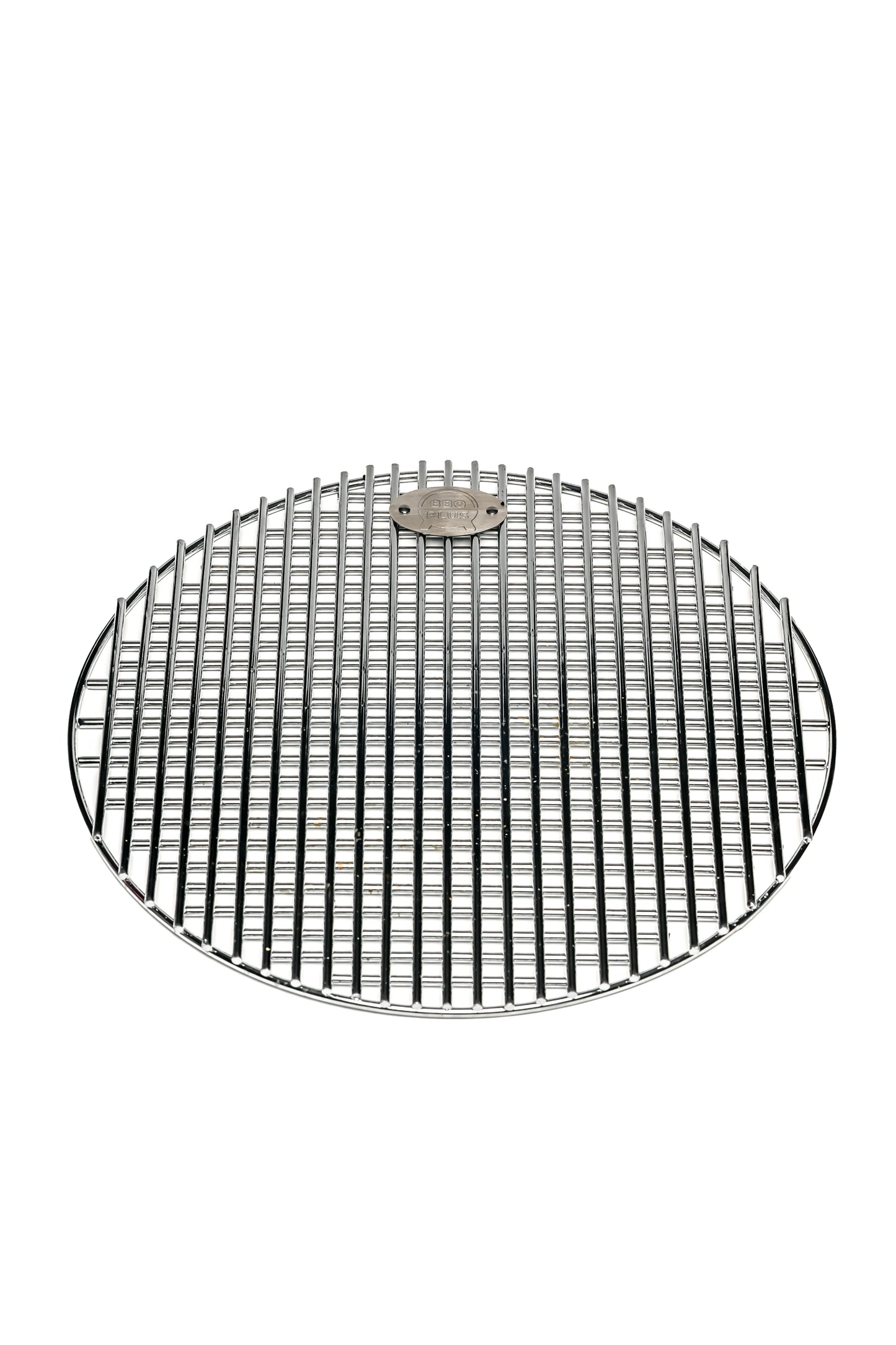 BBQ Plus CharcoalSaver Deluxe Charcoal Grate For Weber 57cm / 22" Charcoal Kettle Grills