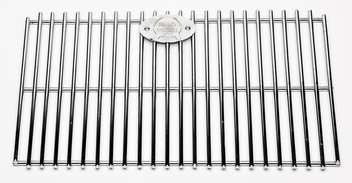 Heavy Duty Replacement Charcoal Grate For Weber Go Anywhere Portable BBQ