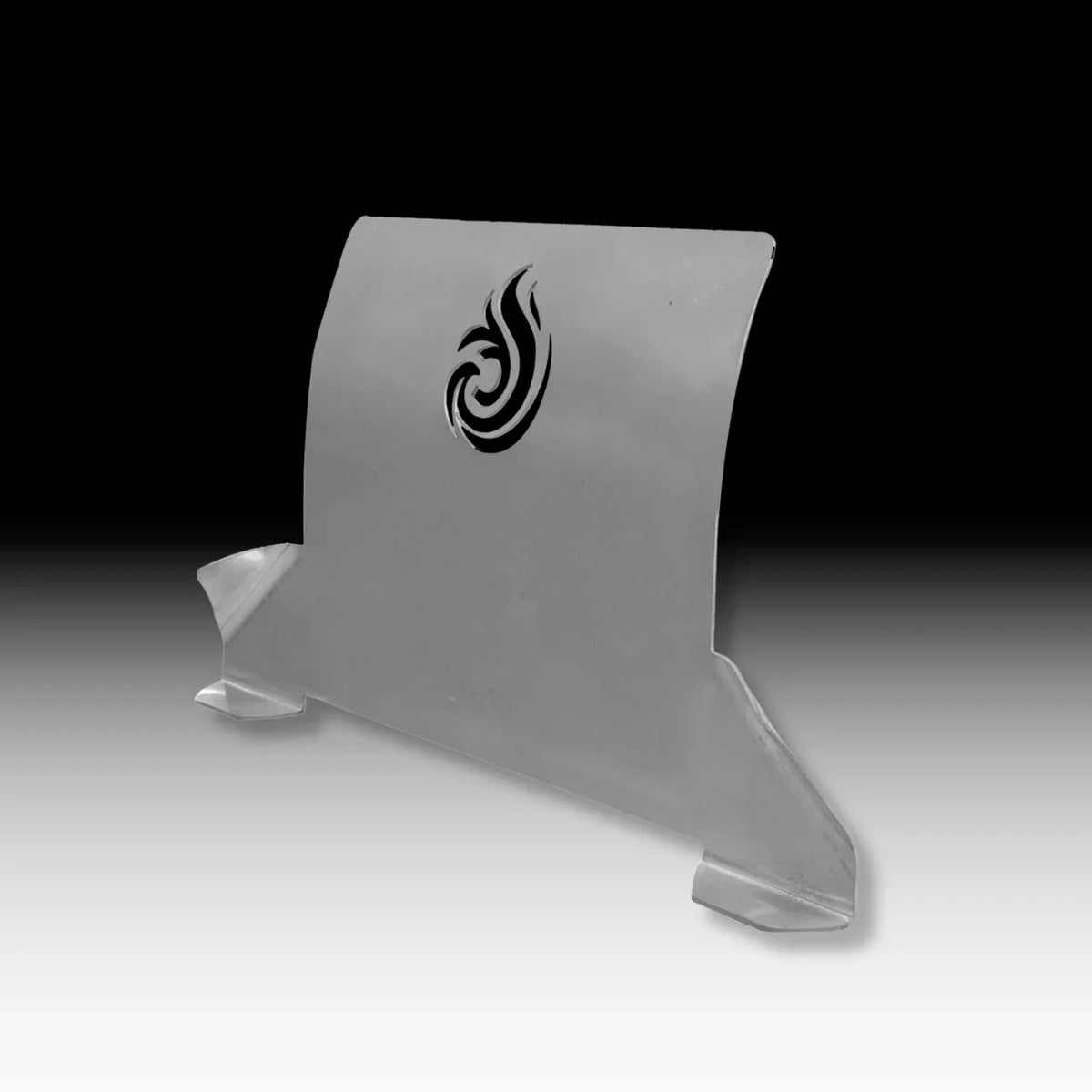 Firecraft NEW YORK Flame Shield for Gozney Tread & Arc Lite Pizza Ovens