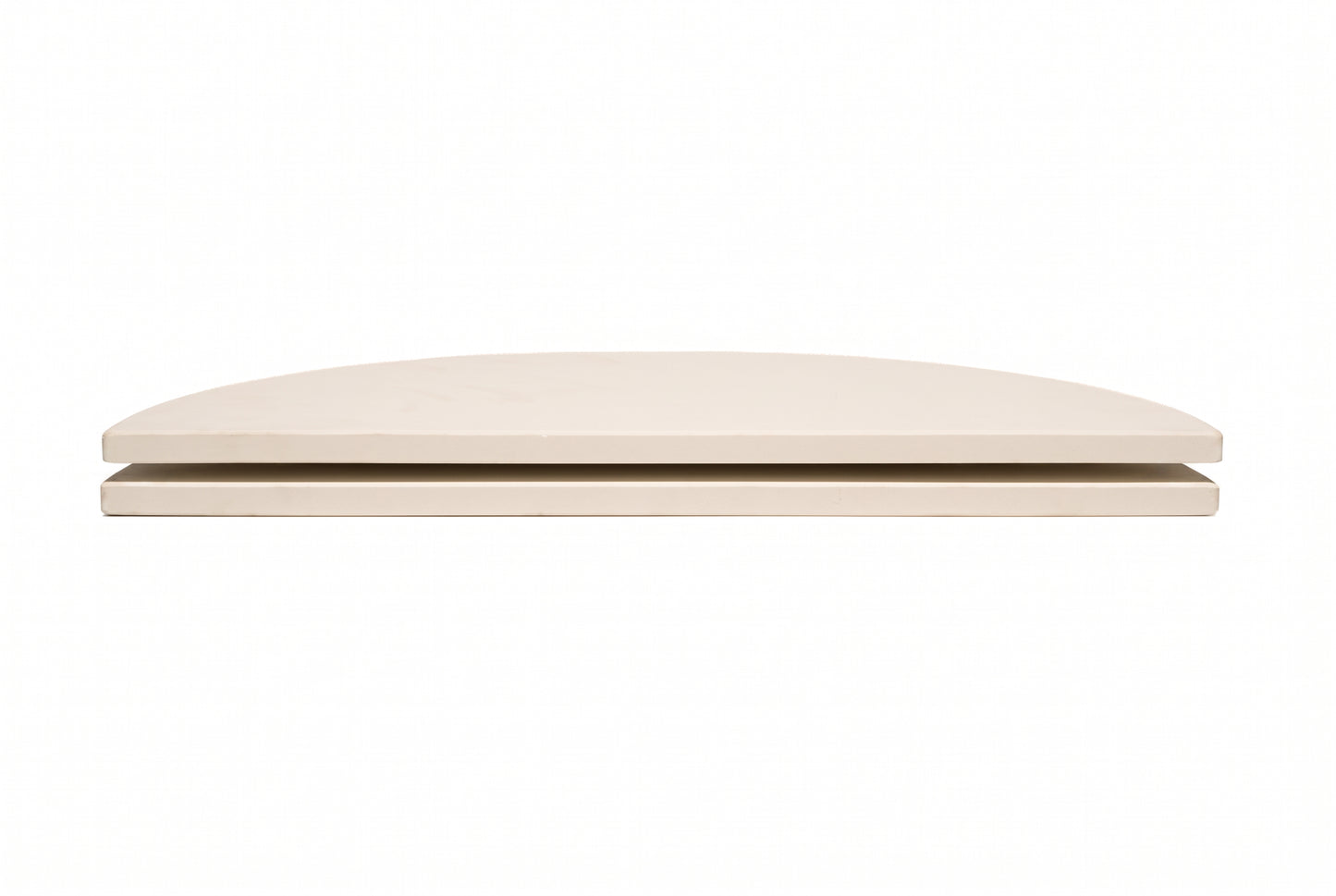 Replacement Heat Deflectors For Kamado Joe Big Joe Series Grills