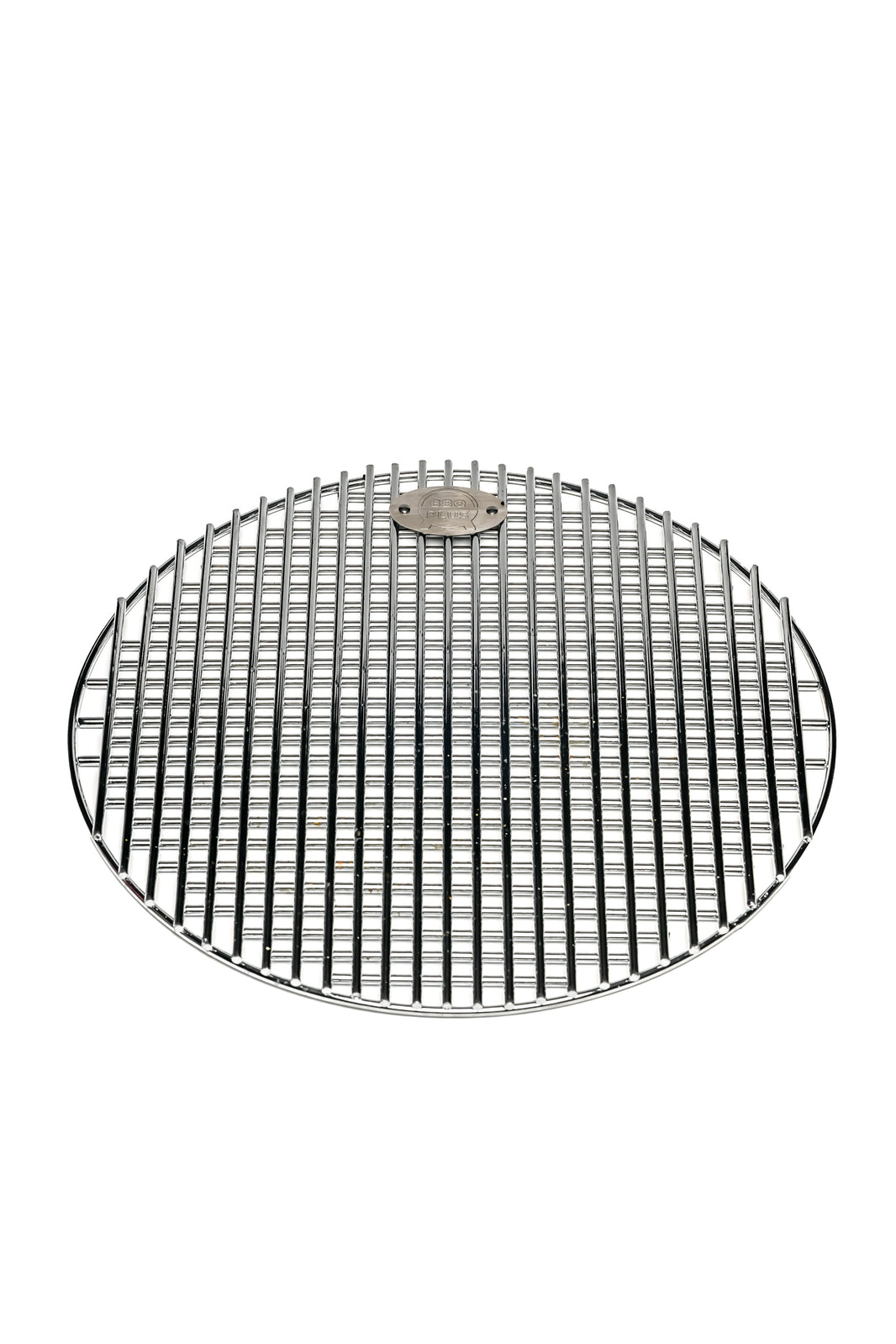 Products – BBQ Plus