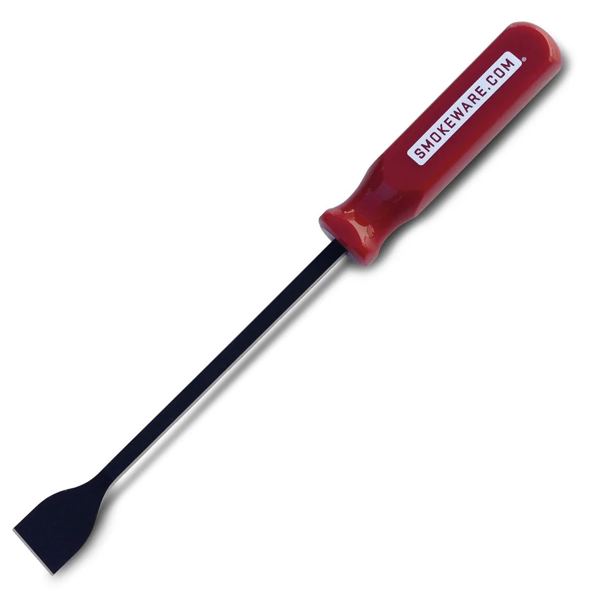 Smokeware Gasket Scraper Tool