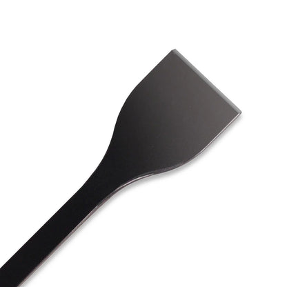 Smokeware Gasket Scraper Tool