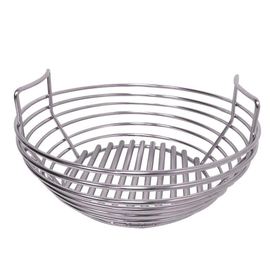 Charcoal Basket For Kamado Joe Junior