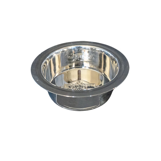Kick Ash Can For Kamado Joe Big Joe Series Grills