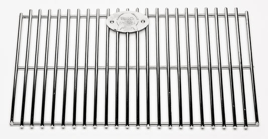 Heavy Duty Replacement Charcoal Grate For Weber Go Anywhere Portable BBQ